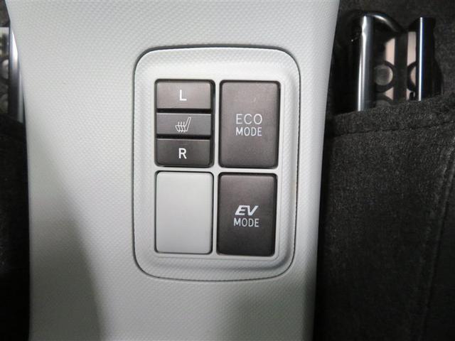 S アルミホイル キーレス付 ナビ/TV VSC バックC ワTV ETC装備 パワーウインドウ CDオーディオ イモビ スマキー AC AUX接続 パワステ メモリナビ ABS エアバック ドラレコ付き(13枚目)