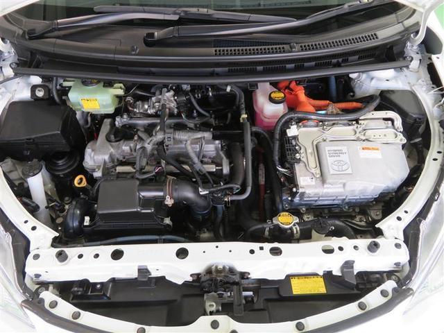 S アルミホイル キーレス付 ナビ/TV VSC バックC ワTV ETC装備 パワーウインドウ CDオーディオ イモビ スマキー AC AUX接続 パワステ メモリナビ ABS エアバック ドラレコ付き(20枚目)