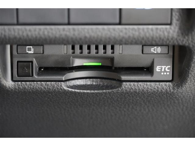 Ｘ　オートクルーズ　ワンオーナー車　ＬＥＤライト　ＥＴＣ装備　盗難防止システム　エアコン　バックガイドモニター　ＥＳＣ　パワーウィンドウ　ドライブレコーダー　アルミ　メモリーナビゲーション　ナビ(17枚目)