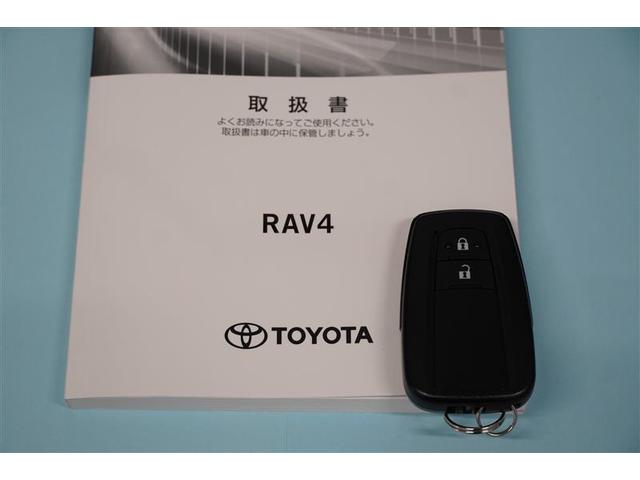 トヨタ ＲＡＶ４