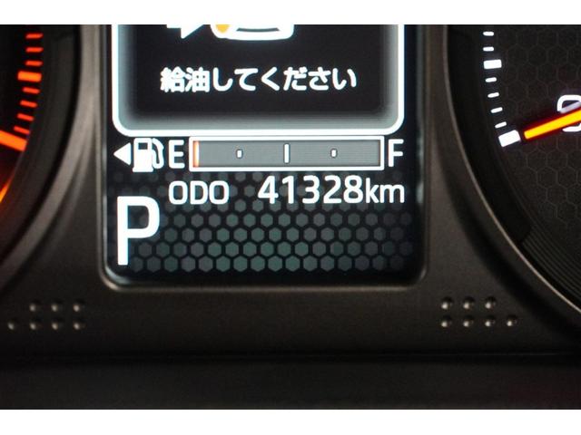 タフト Ｇ　ダーククロムベンチャー　誤発進抑制機能　オートクルーズ　フルタイム４ＷＤ　横滑り防止　スカイルーフ　アイドリングストップ車　ＥＴＣ　インテリキー　エアバック　盗難防止装置　オートエアコン　ＬＥＤヘッドライト　ＡＢＳ（23枚目）