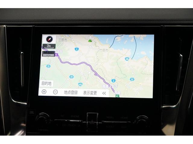 アルファード ２．５Ｓ　Ｃパッケージ　両電動ドア　Ｂモニタ　地デジ　エアロ　ＤＶＤ再生可能　パノラマルーフ　リアオートエアコン　ナビテレビ　横滑り防止　クルコン　セキュリティ　ＥＴＣ車載器　ＬＥＤヘッドライト　スマートキー　エアコン　３列（8枚目）