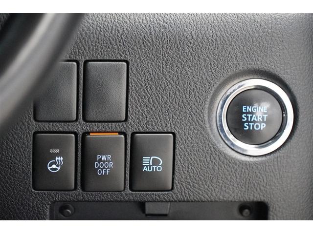 アルファード ２．５Ｓ　Ｃパッケージ　両電動ドア　Ｂモニタ　地デジ　エアロ　ＤＶＤ再生可能　パノラマルーフ　リアオートエアコン　ナビテレビ　横滑り防止　クルコン　セキュリティ　ＥＴＣ車載器　ＬＥＤヘッドライト　スマートキー　エアコン　３列（29枚目）