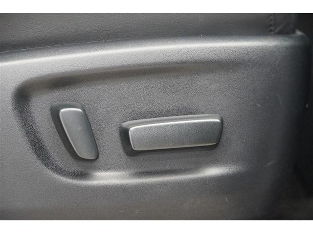 アルファード ２．５Ｓ　Ｃパッケージ　両電動ドア　Ｂモニタ　地デジ　エアロ　ＤＶＤ再生可能　パノラマルーフ　リアオートエアコン　ナビテレビ　横滑り防止　クルコン　セキュリティ　ＥＴＣ車載器　ＬＥＤヘッドライト　スマートキー　エアコン　３列（31枚目）