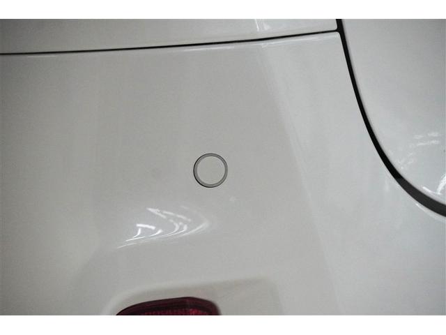 アルファード ２．５Ｓ　Ｃパッケージ　両電動ドア　Ｂモニタ　地デジ　エアロ　ＤＶＤ再生可能　パノラマルーフ　リアオートエアコン　ナビテレビ　横滑り防止　クルコン　セキュリティ　ＥＴＣ車載器　ＬＥＤヘッドライト　スマートキー　エアコン　３列（32枚目）