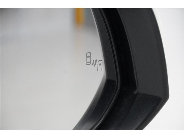 アルファード ２．５Ｓ　Ｃパッケージ　両電動ドア　Ｂモニタ　地デジ　エアロ　ＤＶＤ再生可能　パノラマルーフ　リアオートエアコン　ナビテレビ　横滑り防止　クルコン　セキュリティ　ＥＴＣ車載器　ＬＥＤヘッドライト　スマートキー　エアコン　３列（33枚目）