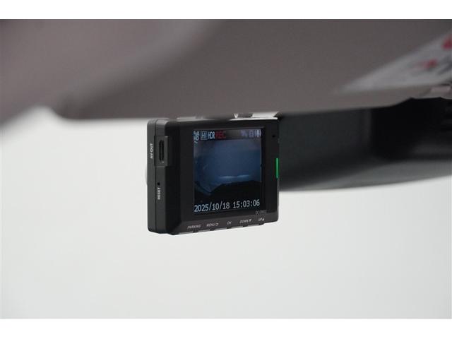 ライズ Z 誤発進抑制機能 エアコン テレビ スマートキー&プッシュスタート 地デジTV ドライブレコーダ VSA 盗難防止装置 ミュージックプレイヤー接続可 アイドリングストップ機能 クルコン バックモニター(18枚目)