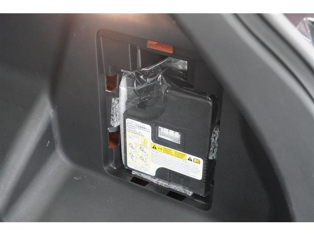 ライズ Z 誤発進抑制機能 エアコン テレビ スマートキー&プッシュスタート 地デジTV ドライブレコーダ VSA 盗難防止装置 ミュージックプレイヤー接続可 アイドリングストップ機能 クルコン バックモニター(24枚目)