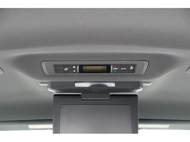 エスクァイア Gi ブラックテーラード 衝突軽減システム キーレス アイスト アルミ ナビTV ETC車載器 オートエアコン 横滑り防止 LEDランプ ABS ミュージックプレイヤー接続可 スマートキー ワンオーナー クルコン 3列シート(14枚目)