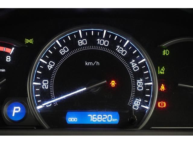 エスクァイア Gi ブラックテーラード 衝突軽減システム キーレス アイスト アルミ ナビTV ETC車載器 オートエアコン 横滑り防止 LEDランプ ABS ミュージックプレイヤー接続可 スマートキー ワンオーナー クルコン 3列シート(15枚目)