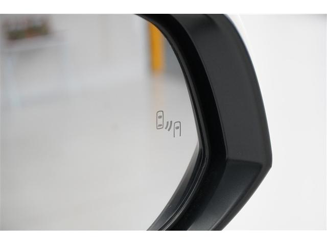 アルファードハイブリッド G Fパッケージ Bモニター エアロ オートクルーズコントロール 地デジ オートエアコン ドライブレコーダー 電動シート ABS エアバッグ ETC キーレス 盗難防止装置 メモリーナビ 横滑防止 3列シート アルミ(19枚目)