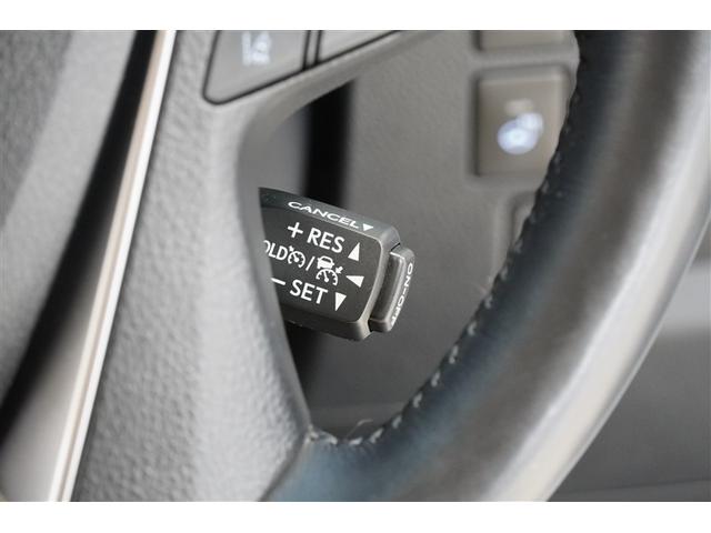 アルファードハイブリッド G Fパッケージ Bモニター エアロ オートクルーズコントロール 地デジ オートエアコン ドライブレコーダー 電動シート ABS エアバッグ ETC キーレス 盗難防止装置 メモリーナビ 横滑防止 3列シート アルミ(23枚目)