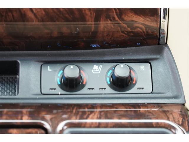 アルファードハイブリッド G Fパッケージ Bモニター エアロ オートクルーズコントロール 地デジ オートエアコン ドライブレコーダー 電動シート ABS エアバッグ ETC キーレス 盗難防止装置 メモリーナビ 横滑防止 3列シート アルミ(28枚目)