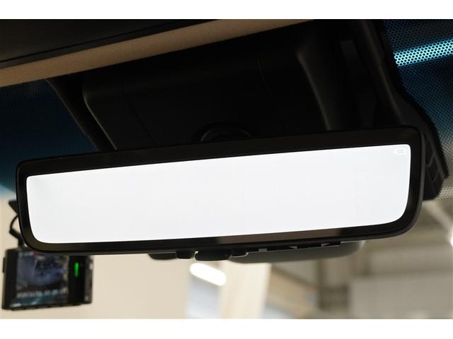 アルファードハイブリッド G Fパッケージ Bモニター エアロ オートクルーズコントロール 地デジ オートエアコン ドライブレコーダー 電動シート ABS エアバッグ ETC キーレス 盗難防止装置 メモリーナビ 横滑防止 3列シート アルミ(29枚目)