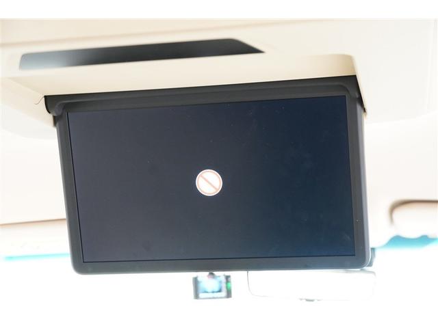 アルファードハイブリッド G Fパッケージ Bモニター エアロ オートクルーズコントロール 地デジ オートエアコン ドライブレコーダー 電動シート ABS エアバッグ ETC キーレス 盗難防止装置 メモリーナビ 横滑防止 3列シート アルミ(30枚目)