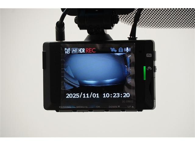 アルファードハイブリッド G Fパッケージ Bモニター エアロ オートクルーズコントロール 地デジ オートエアコン ドライブレコーダー 電動シート ABS エアバッグ ETC キーレス 盗難防止装置 メモリーナビ 横滑防止 3列シート アルミ(32枚目)