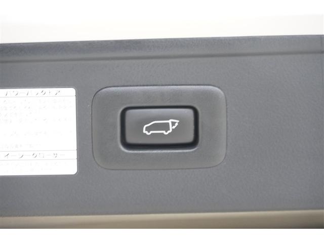 アルファードハイブリッド G Fパッケージ Bモニター エアロ オートクルーズコントロール 地デジ オートエアコン ドライブレコーダー 電動シート ABS エアバッグ ETC キーレス 盗難防止装置 メモリーナビ 横滑防止 3列シート アルミ(34枚目)