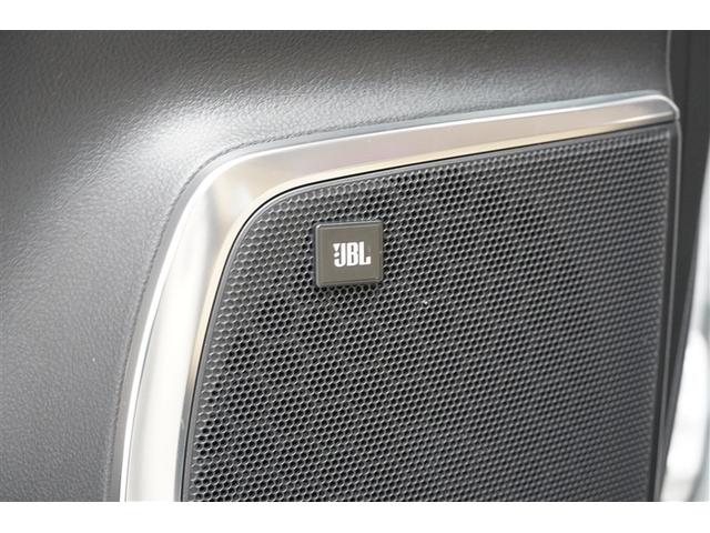 アルファードハイブリッド G Fパッケージ Bモニター エアロ オートクルーズコントロール 地デジ オートエアコン ドライブレコーダー 電動シート ABS エアバッグ ETC キーレス 盗難防止装置 メモリーナビ 横滑防止 3列シート アルミ(38枚目)