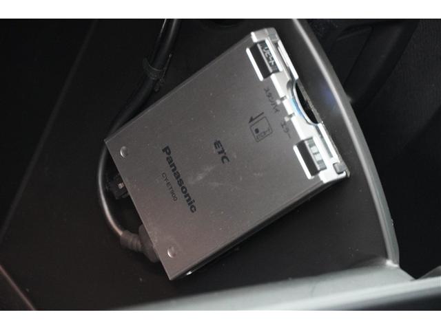 アテンザセダン XD Lパッケージ DVD再生機能 アクティブクルーズコントロール 黒革シート 地デジ 電動シート オートエアコン アルミホイール ETC ワンオーナー車 助手席エアバッグ メモリーナビ 盗難防止システム ナビTV(18枚目)