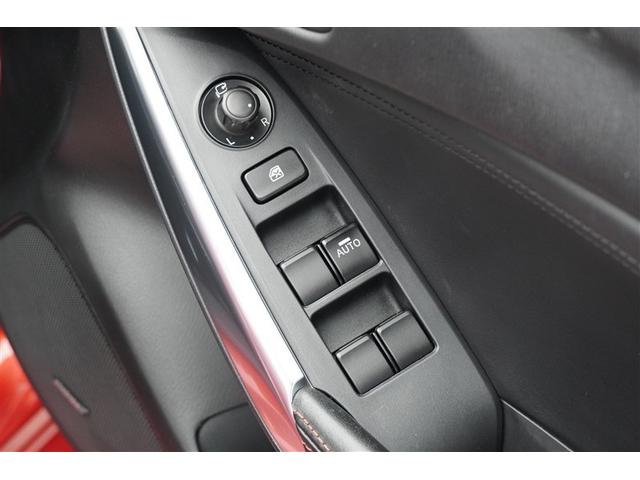 アテンザセダン XD Lパッケージ DVD再生機能 アクティブクルーズコントロール 黒革シート 地デジ 電動シート オートエアコン アルミホイール ETC ワンオーナー車 助手席エアバッグ メモリーナビ 盗難防止システム ナビTV(19枚目)