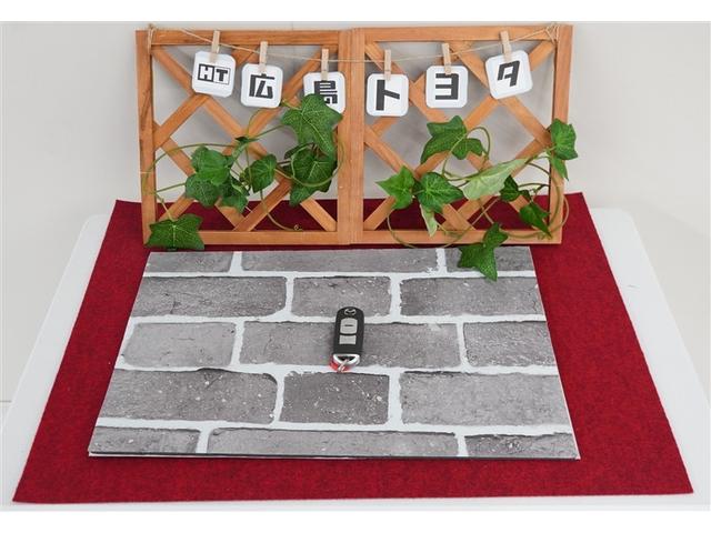 アテンザセダン XD Lパッケージ DVD再生機能 アクティブクルーズコントロール 黒革シート 地デジ 電動シート オートエアコン アルミホイール ETC ワンオーナー車 助手席エアバッグ メモリーナビ 盗難防止システム ナビTV(26枚目)