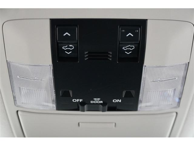 ランドクルーザープラド TX Lパッケージ・ブラックエディション TSS 盗難防止システム 本革シート ABS クルコン LEDライト パワーウィンドウ パワステ フルタイム4WD アルミホイール エアバッグ 電動パワーシート キーレス ガラスルーフ バックモニター(28枚目)