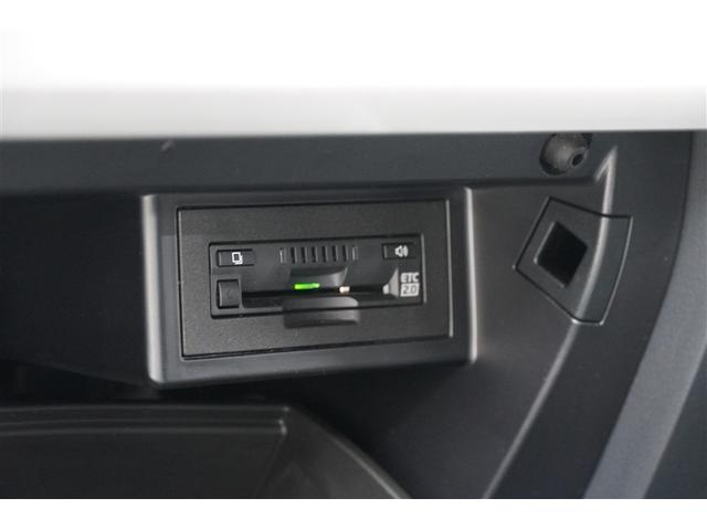 ランドクルーザープラド TX Lパッケージ・ブラックエディション TSS 盗難防止システム 本革シート ABS クルコン LEDライト パワーウィンドウ パワステ フルタイム4WD アルミホイール エアバッグ 電動パワーシート キーレス ガラスルーフ バックモニター(31枚目)