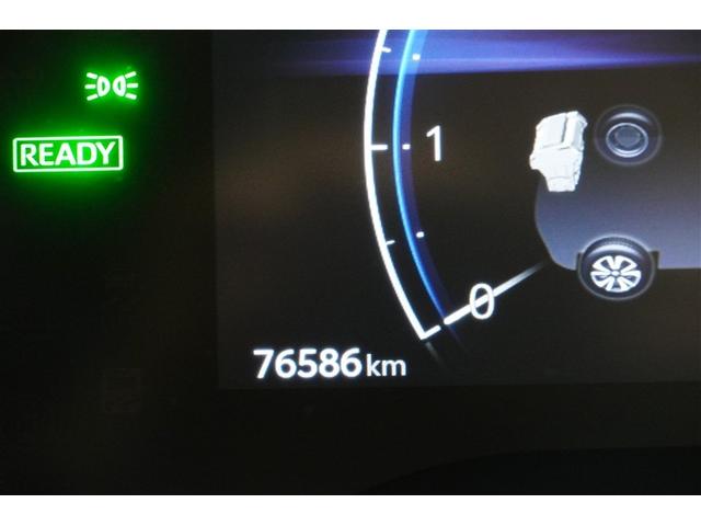 シエンタ ハイブリッドＺ　Ｂカメラ　３列シート　カーテンエアバック　ＡＣ１００Ｖ　ＡＢＳ　エアバッグ　キーレス　ＬＥＤライト　フルセグテレビ　寒冷地仕様車　オートクルーズコントロール　ミュージックプレイヤー接続可　ナビＴＶ（14枚目）