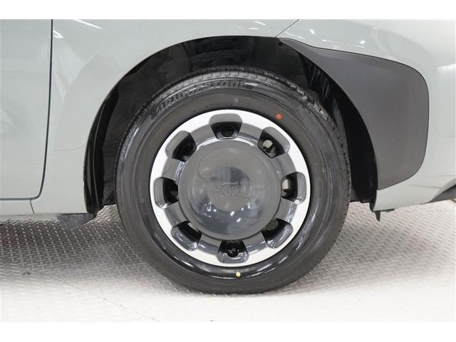 シエンタ ハイブリッドＺ　Ｂカメラ　３列シート　カーテンエアバック　ＡＣ１００Ｖ　ＡＢＳ　エアバッグ　キーレス　ＬＥＤライト　フルセグテレビ　寒冷地仕様車　オートクルーズコントロール　ミュージックプレイヤー接続可　ナビＴＶ（20枚目）