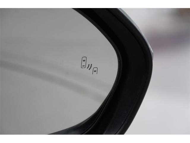 シエンタ ハイブリッドＺ　Ｂカメラ　３列シート　カーテンエアバック　ＡＣ１００Ｖ　ＡＢＳ　エアバッグ　キーレス　ＬＥＤライト　フルセグテレビ　寒冷地仕様車　オートクルーズコントロール　ミュージックプレイヤー接続可　ナビＴＶ（25枚目）