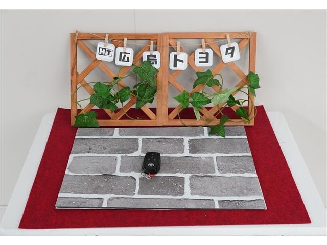 シエンタ ハイブリッドＺ　Ｂカメラ　３列シート　カーテンエアバック　ＡＣ１００Ｖ　ＡＢＳ　エアバッグ　キーレス　ＬＥＤライト　フルセグテレビ　寒冷地仕様車　オートクルーズコントロール　ミュージックプレイヤー接続可　ナビＴＶ（29枚目）