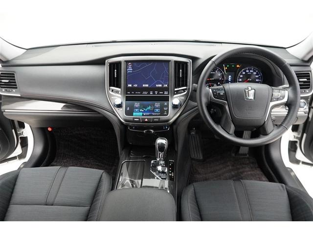 ���g���̍��܂�������C���e���A�f�U�C���̃R�N�s�b�g�B�㎿�ȃC���e���A�����D�݂̕��ɂ͂������߂ł��B