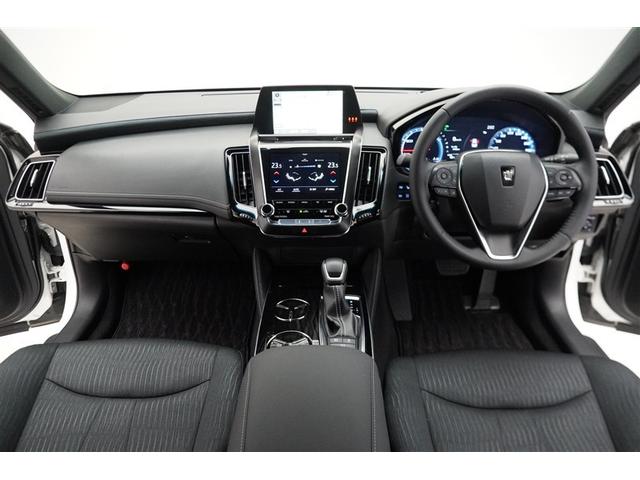 ��������܂Ƃ߂�ꂽ���F���̗ǂ��C���p�l����B����X�C�b�`���g�p���₷���ʒu�ɔz�u����Ă��܂��B