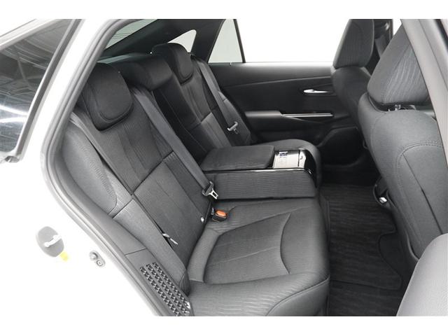 �j����킸���₷���V�[�g�ł��B�X�y�[�X���\���ȍL�����m�ۂ��Ă��܂��B