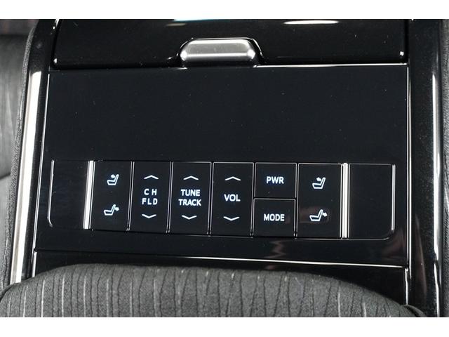 �@�\������^�]�Ȃ܂��B�g���₷���X�C�b�`�ނ̔z�u�ŉ^�]���̃X�g���X���y�����y�����h���C�u�ł��܂���B