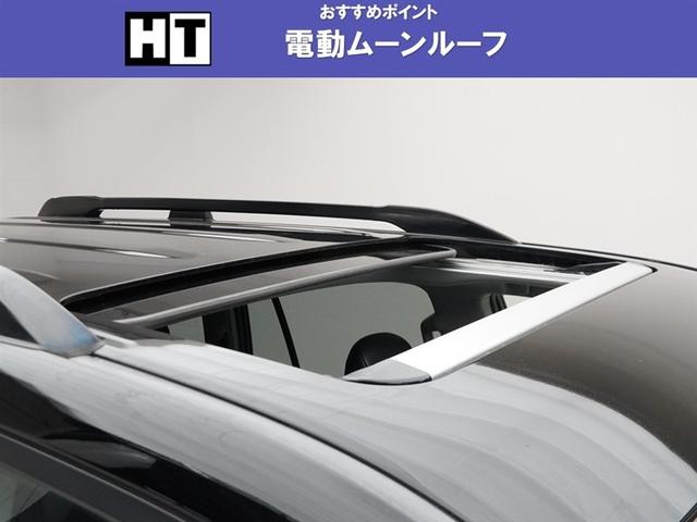 ランドクルーザープラド ＴＸ　Ｌパッケージ　ドラレコ付き　軽減ブレーキ　ＡＣ　ム－ンル－フ　助手席エアバック　ワンオナ　ＤＶＤ再生機能　横滑り防止機能　ＬＥＤランプ　地デジＴＶ　オートクルーズ　Ｓキー　キーレスエントリー　レザー　ＥＴＣ装備（2枚目）