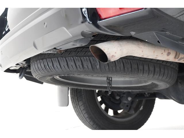 ランドクルーザープラド ＴＸ　Ｌパッケージ　ドラレコ付き　軽減ブレーキ　ＡＣ　ム－ンル－フ　助手席エアバック　ワンオナ　ＤＶＤ再生機能　横滑り防止機能　ＬＥＤランプ　地デジＴＶ　オートクルーズ　Ｓキー　キーレスエントリー　レザー　ＥＴＣ装備（28枚目）