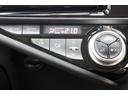 Ｇブラックソフトレザーセレクション　ドライブレコーダ　プリクラッシュセーフティシステム　イモビライザ　スマートエントリー　ワンオーナー車　バックカメラ付　横滑り防止システム　フルセグ地デジＴＶ　ＥＴＣ装備　クルーズコントロール　ＰＷ（9枚目）