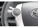 Ｇブラックソフトレザーセレクション　ドライブレコーダ　プリクラッシュセーフティシステム　イモビライザ　スマートエントリー　ワンオーナー車　バックカメラ付　横滑り防止システム　フルセグ地デジＴＶ　ＥＴＣ装備　クルーズコントロール　ＰＷ（17枚目）