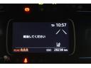 サムネイル14
