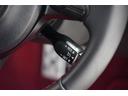 ＲＺ　地デジフルセグ　１オーナ　リヤカメラ　ハーフレザーシート　ＬＥＤヘッドライト　盗難防止システム　スマートキー　ＴＶナビ　パワーウィンドゥ　横滑り防止　アルミホイール　オートエアコン　キーレス　ＡＢＳ（19枚目）