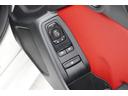 ＲＺ　地デジフルセグ　１オーナ　リヤカメラ　ハーフレザーシート　ＬＥＤヘッドライト　盗難防止システム　スマートキー　ＴＶナビ　パワーウィンドゥ　横滑り防止　アルミホイール　オートエアコン　キーレス　ＡＢＳ（21枚目）