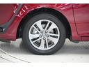 タイヤサイズ(185/60R15)です。