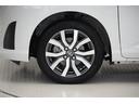 タイヤサイズは175/55R15)です。