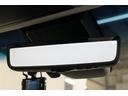 ２．５Ｓ　Ｃパッケージ　両電動ドア　Ｂモニタ　地デジ　エアロ　ＤＶＤ再生可能　パノラマルーフ　リアオートエアコン　ナビテレビ　横滑り防止　クルコン　セキュリティ　ＥＴＣ車載器　ＬＥＤヘッドライト　スマートキー　エアコン　３列（13枚目）