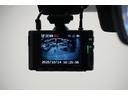 ２．５Ｓ　Ｃパッケージ　両電動ドア　Ｂモニタ　地デジ　エアロ　ＤＶＤ再生可能　パノラマルーフ　リアオートエアコン　ナビテレビ　横滑り防止　クルコン　セキュリティ　ＥＴＣ車載器　ＬＥＤヘッドライト　スマートキー　エアコン　３列（14枚目）