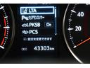 ２．５Ｓ　Ｃパッケージ　両電動ドア　Ｂモニタ　地デジ　エアロ　ＤＶＤ再生可能　パノラマルーフ　リアオートエアコン　ナビテレビ　横滑り防止　クルコン　セキュリティ　ＥＴＣ車載器　ＬＥＤヘッドライト　スマートキー　エアコン　３列（18枚目）