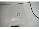 ２．５Ｓ　Ｃパッケージ　両電動ドア　Ｂモニタ　地デジ　エアロ　ＤＶＤ再生可能　パノラマルーフ　リアオートエアコン　ナビテレビ　横滑り防止　クルコン　セキュリティ　ＥＴＣ車載器　ＬＥＤヘッドライト　スマートキー　エアコン　３列（32枚目）