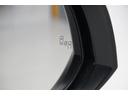 ２．５Ｓ　Ｃパッケージ　両電動ドア　Ｂモニタ　地デジ　エアロ　ＤＶＤ再生可能　パノラマルーフ　リアオートエアコン　ナビテレビ　横滑り防止　クルコン　セキュリティ　ＥＴＣ車載器　ＬＥＤヘッドライト　スマートキー　エアコン　３列（33枚目）