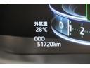 ͥ14